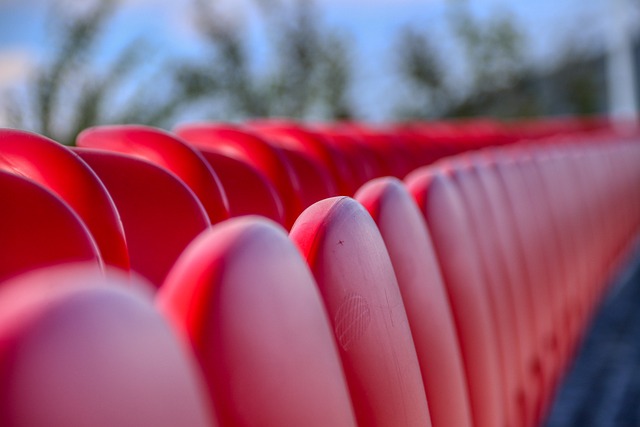 增添了无数 增添了无数