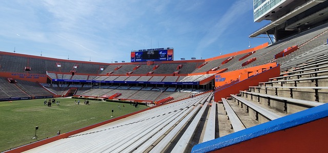 这场比赛不 这场比赛不